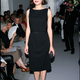 Image for article titled It Doesn't Get Any Chicer Than The Paris Couture Shows (Is Chicer A Word?)